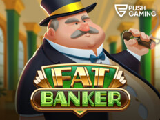 Casino slot makinesi fiyatları17